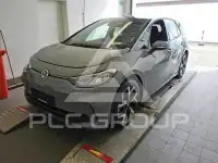2024 Volkswagen ID3