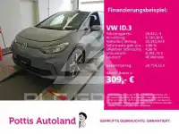 2024 Volkswagen ID3