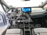2024 Volkswagen ID3