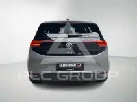 2024 Volkswagen ID3