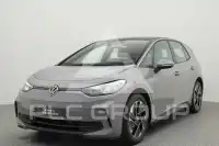 2024 Volkswagen ID3