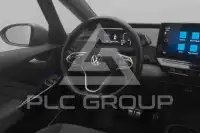 2024 Volkswagen ID3