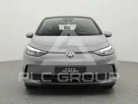 2024 Volkswagen ID3
