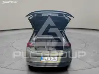 2024 Volkswagen ID3