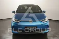 2024 Volkswagen ID3