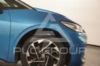 2024 Volkswagen ID3