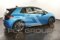 2024 Volkswagen ID3