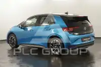2024 Volkswagen ID3