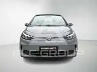 2024 Volkswagen ID3