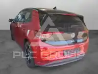 2024 Volkswagen ID3