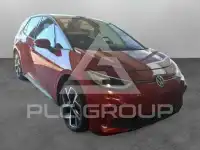 2024 Volkswagen ID3