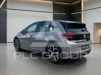 2024 Volkswagen ID3