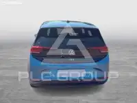 2024 Volkswagen ID3