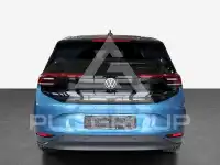 2024 Volkswagen ID3