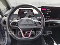 2024 Volkswagen ID3