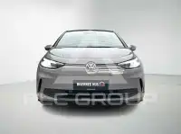 2024 Volkswagen ID3
