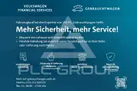 2024 Volkswagen ID3