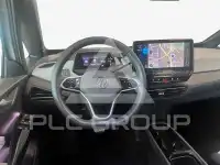2024 Volkswagen ID3