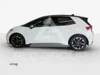 2024 Volkswagen ID3