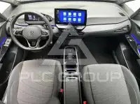 2024 Volkswagen ID3
