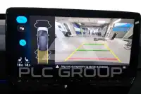 2024 Volkswagen ID3