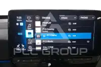 2024 Volkswagen ID3