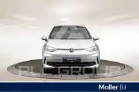 2024 Volkswagen ID3