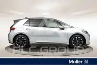 2024 Volkswagen ID3