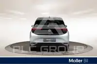 2024 Volkswagen ID3