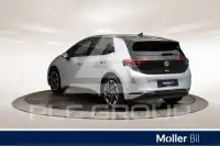 2024 Volkswagen ID3