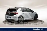 2024 Volkswagen ID3