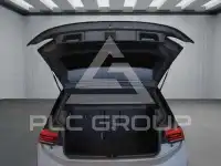 2024 Volkswagen ID3