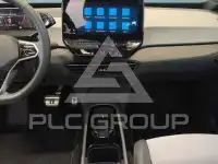 2024 Volkswagen ID3