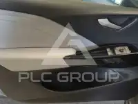 2024 Volkswagen ID3