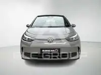 2024 Volkswagen ID3