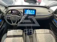 2024 Volkswagen ID3