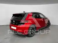 2024 Volkswagen ID3