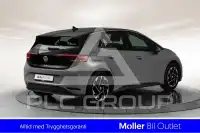 2024 Volkswagen ID3
