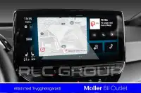 2024 Volkswagen ID3