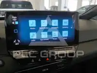 2024 Volkswagen ID3