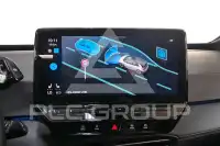 2024 Volkswagen ID3