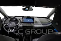 2024 Volkswagen ID3