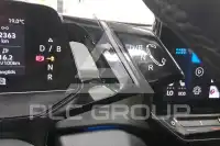2024 Volkswagen ID3