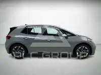 2024 Volkswagen ID3