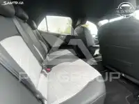 2024 Volkswagen ID3