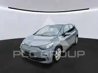 2024 Volkswagen ID3