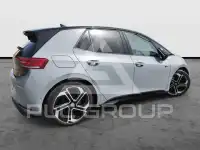 2024 Volkswagen ID3
