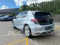 2024 Volkswagen ID3