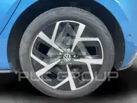 2024 Volkswagen ID3