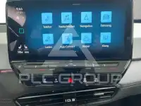 2024 Volkswagen ID3